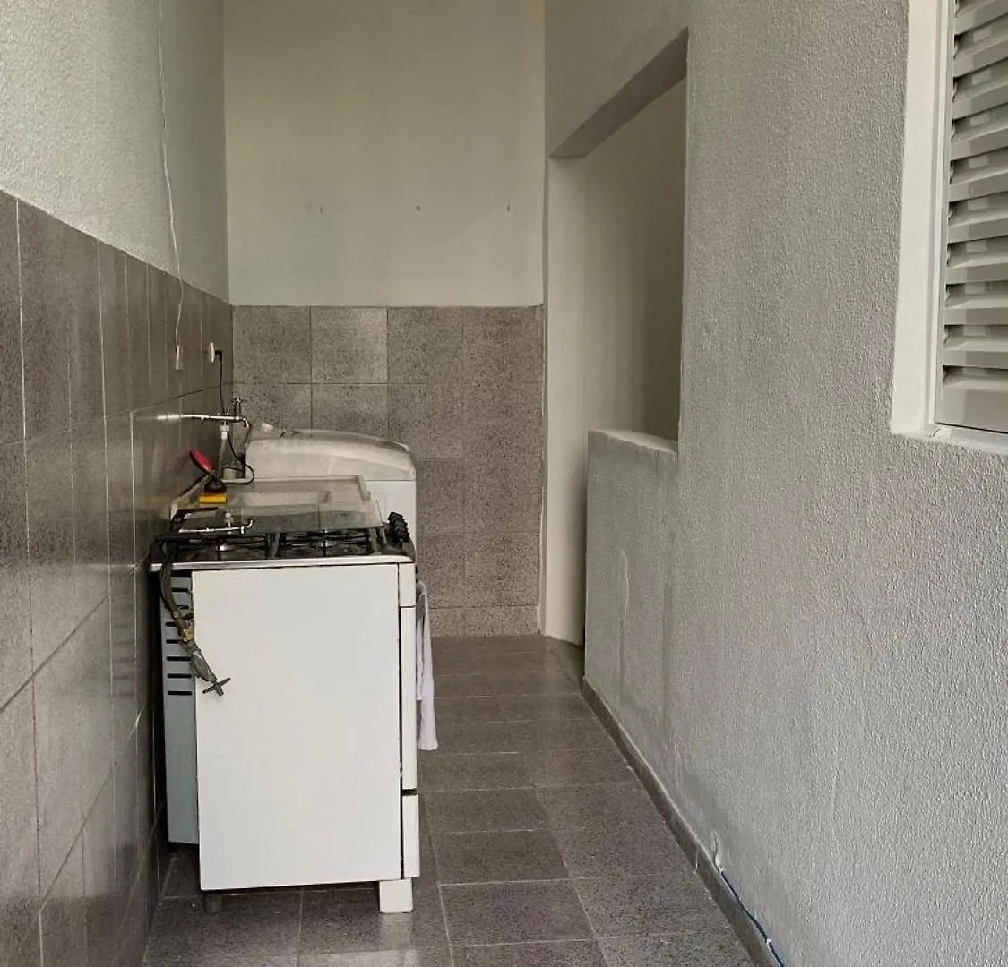 Casa 319 Hotel Sao Jose dos Campos Guest house